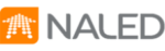 Naled logo