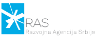 Ras logo